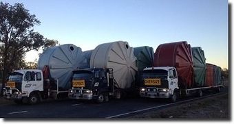 water-tanks-delivery-central-qld